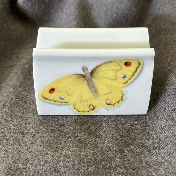 💕 Vintage W. Germany Toothpaste Dispenser - Picture 2 of 10